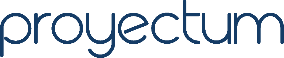 Proyectum